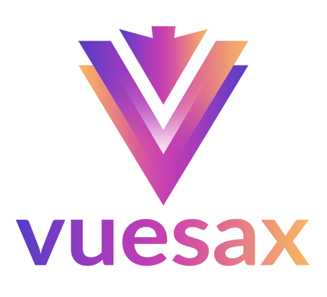Vuesax helper